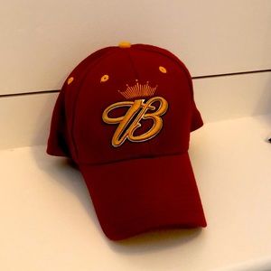 Dale Earnhardt Jr. Hat
